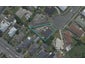 1 Hudson Street, Bryndwr, Christchurch - Carousel 1