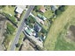 632 Maketu Road, Maketu, Te Puke - Carousel 1