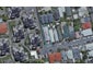 1/12 Cardall Street, Newtown, Wellington - Carousel 1