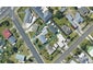 2B Wharenui Road, Owhata, Rotorua - Carousel 1