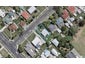 46 Bright Crescent, Maraenui, Napier - Carousel 1