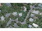 62 Cecil Road, Wadestown, Wellington - Carousel 1