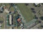 9 Croydon Avenue, Highbury, Palmerston North - Carousel 1