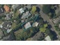 192 Victoria Avenue, Hokowhitu, Palmerston North - Carousel 1