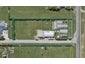 78 Black Road, Otatara - Carousel 1