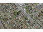 5 Tulloch Place, Conifer Grove, Takanini - Carousel 1