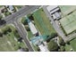 3/133 Bayswater Avenue, Bayswater, Auckland - Carousel 1