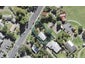 13 Greenhithe Road, Greenhithe, Auckland - Carousel 1