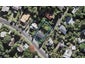 61 Rosecamp Road, Beach Haven, Auckland - Carousel 1