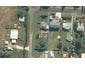 14 Acacia Avenue, Kihikihi, Te Awamutu - Carousel 1