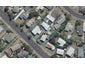 33 Splitt Avenue, Glenview, Hamilton - Carousel 1
