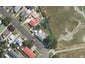 273 Aberdeen Road, Gisborne, Gisborne - Carousel 1