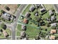 3 Leybourne Circle, Glen Innes, Auckland - Carousel 1
