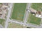 4 Bomber Lane, Whenuapai, Auckland - Carousel 1