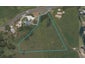 0 Kaiwaka-Mangawhai Rd, Kaiwaka - Carousel 1