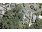 12 August Street, Stokes Valley, Lower Hutt - Carousel 1
