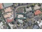 9 Piccadilly Lane, Hillcrest, Hamilton - Carousel 1