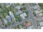36 Beauchamp Street, Karori, Wellington - Carousel 1