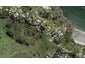 321 Sea View Road, Ostend, Waiheke Island - Carousel 1
