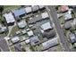10A Belt Road, Moturoa, New Plymouth - Carousel 1