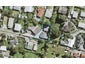 56D Woodglen Road, Glen Eden, Auckland - Carousel 1