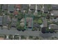 198 Maidstone Road, Avonhead, Christchurch - Carousel 1