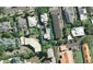 46A Sarsfield Street, Herne Bay, Auckland - Carousel 1