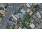 113 Waipapa Road, Hataitai, Wellington - Carousel 1
