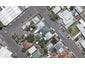 27 Campbell Street, Ahuriri, Napier - Carousel 1
