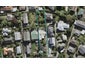 1/63 Athens Road, Onehunga, Auckland - Carousel 1