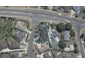 1 Millie Place, Huntington, Hamilton - Carousel 1