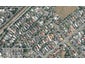 5/15 Brook Street, Waiwhetu, Lower Hutt - Carousel 1