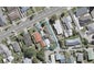 10 Lane Street, Wallaceville, Upper Hutt - Carousel 1