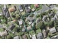 3/5 Tui Street, Belmont, Auckland - Carousel 1