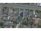 8 Cossar Street, Burwood, Christchurch - Carousel 1