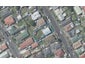 18 Loyalty Street, Forbury, Dunedin - Carousel 1