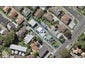3/125 Shakespeare Road, Milford, Auckland - Carousel 1