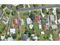 8 Upland Road, Western Heights, Rotorua - Carousel 1