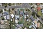 4 Lowry Terrace, Marewa, Napier - Carousel 1