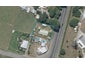 915 Opiki Road, Opiki, Palmerston North - Carousel 1