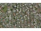 12 Otuhiwai Crescent, Tikipunga, Whangarei - Carousel 1