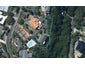 75A MOTUHARA RD, PLIMMERTON, PORIRUA - Carousel 1
