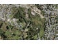 39 Chamberlain Road, Massey, Auckland - Carousel 1