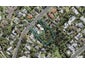 19 Archers Road, HILLCREST, AUCKLAND - Carousel 1