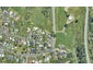 1B Mokoia Drive, Tihiotonga, Rotorua - Carousel 1