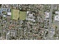 65B Te Kanawa Crescent, Henderson, Auckland - Carousel 1