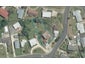 40 Ward Street, Te Kūiti - Carousel 1