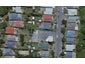 34 Tirangi Road, Rongotai, Wellington - Carousel 1
