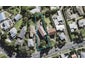 1/25 Roberts Road, Glenfield, Auckland - Carousel 1