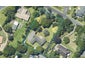 6 Wallace Place, Tauriko, Tauranga - Carousel 1